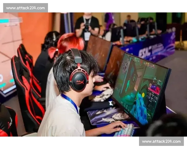 电竞直播高清呈现极致视觉体验畅享每一场激烈对决全方位解析赛事精彩瞬间