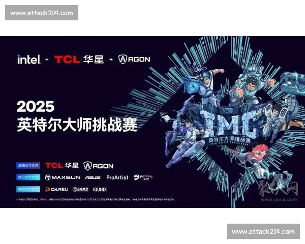 电竞比赛APP全新升级打造实时赛事互动与战队数据分析平台引领观赛新时代