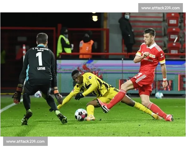 透过数据深度解析本赛季意甲球队攻防效率和争冠格局变化强弱对比