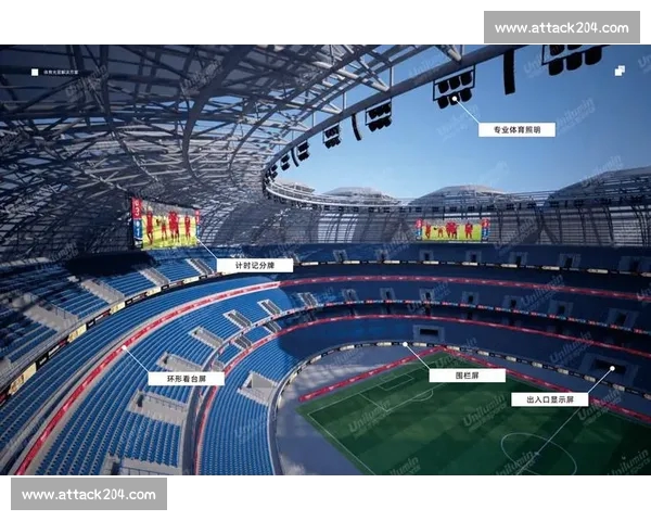 打造创新体育平台 提升用户体验与互动性 引领未来体育生态新变革 打造创新体育平台 提升用户体验与互动性 引领未来体育生态新变革