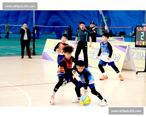 末节逆转绝杀与加时鏖战交织的精彩篮球赛事比分全景回顾