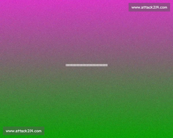 综合体育官方网站全面报道国内外赛事信息与运动员动态最新资讯