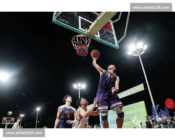 篮球赛事全解析与胜负趋势精准预测指南