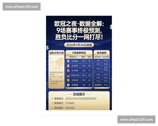 全面解析最新赛事数据助力球迷深度洞察体育趋势