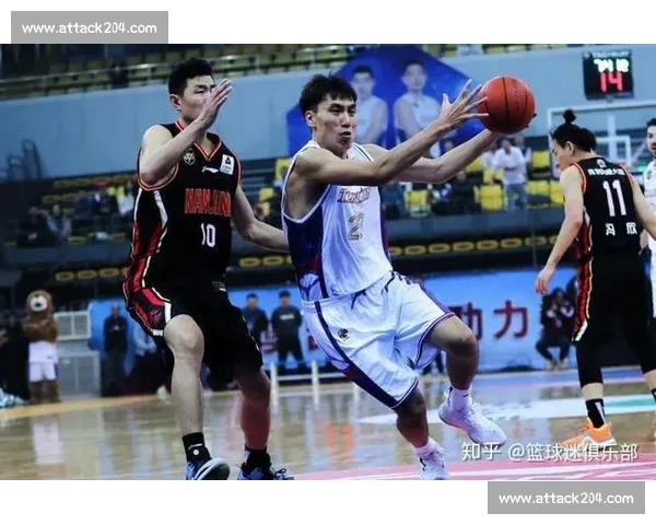 篮球篮板数据深度解析及其对比赛胜负影响研究