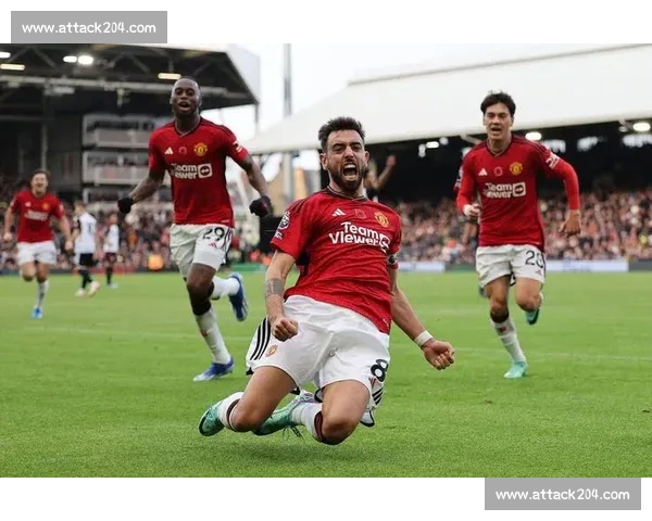 英超最新动态：曼联大胜阿森纳，切尔西引援成焦点，利物浦势头强劲