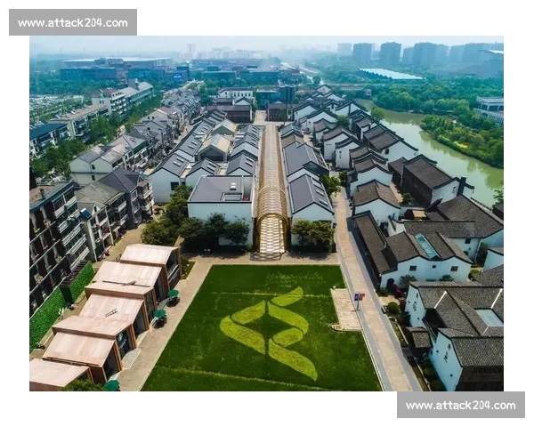 足球比赛官网入口全面解析与最新赛事动态抢先了解