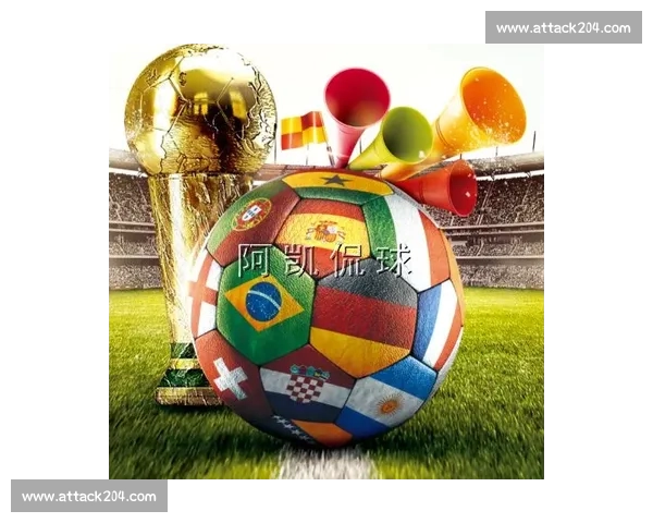 足球赛事官方入口全新升级为球迷提供即时比分与赛事资讯