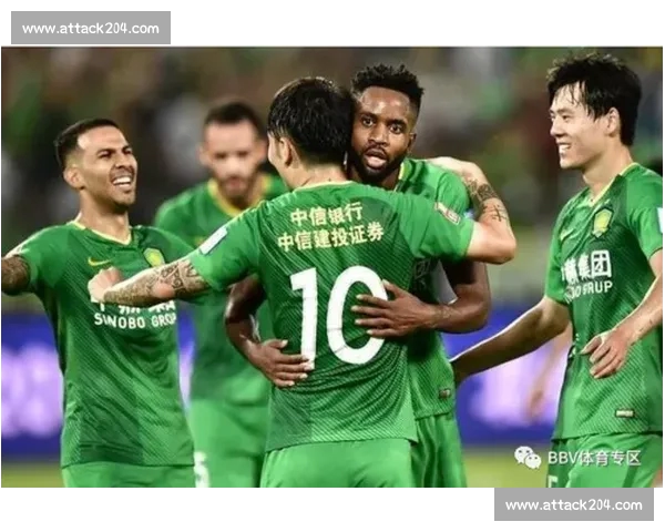 全面解析体育平台手机版功能特点助您畅享极速赛事体验