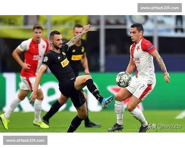 全面解析球队表现趋势与关键数据指标的深度分析报告