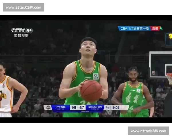 篮球直播官方网站最新赛事精彩呈现，实时比分与高清画面让你不错过每一场激战