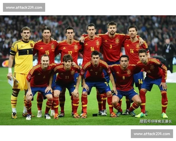 全面聚焦五大联赛网页版精彩赛事数据分析与实时比分互动体验平台