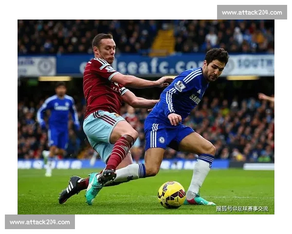 足球主客场对比赛结果的影响因素分析及其背后原因探讨