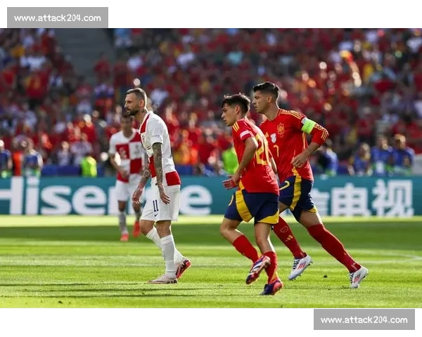 全面覆盖全球赛事 足球直播APP带你畅享精彩足球时刻