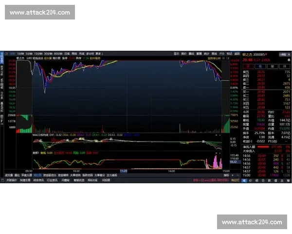 篮球赛后全面解析：关键数据分析与战术调整剖析
